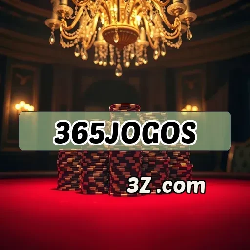Aventura Épica no 365jogos.com: Entre Mundos e Desafios