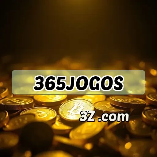 365jogos.com Escondidos