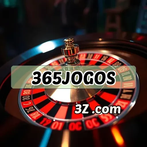 Match Perfeito: Explore a Diversão no 365jogos.com