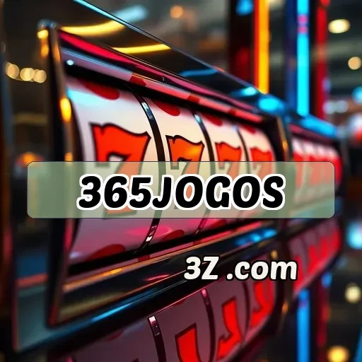 Multiplayer e Diversão No 365jogos.com: Junte-se Agora!