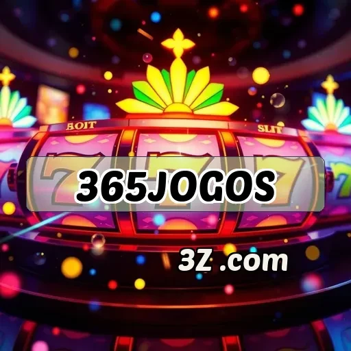 365jogos.com Corrida