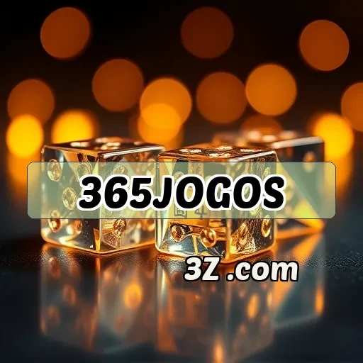 Desbrave a Seção de Estratégia no 365jogos.com